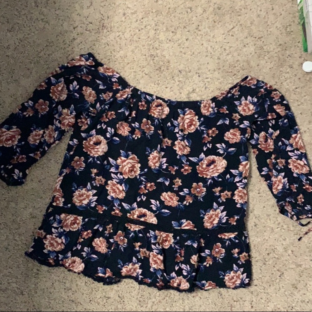 womens shirt